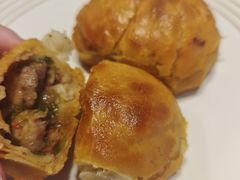 -丝路有约·优雅新疆菜(万宴城店)