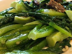 -大门水乡·顺德菜