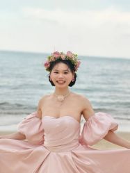 -金夫人婚纱摄影(华南店)