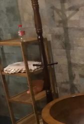 -时尚殿堂·颜SPA