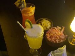 -悦界酒吧(后海店)