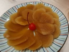 -聚福宝合苑食府(南头镇店)