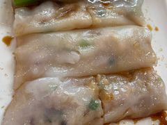 -龙的酒楼·手工早茶·顺德菜(近良路店)