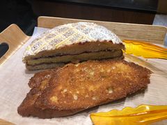 -苹果花园(昌里东路店)