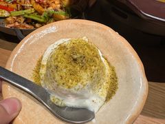 -纳鲁孜·新疆特色餐厅(上海悦荟广场店)