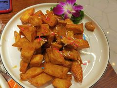 -李老哈·东北菜(宋园路店)