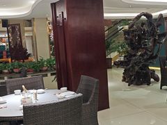 -胶东人家(奥体中心店)