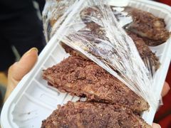 -师任堂韩式食品(总店)