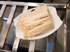 -和福顺·牛肉海鲜焖锅(汕头金平万达广场店)