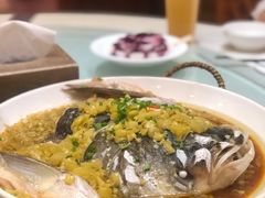 -庐州太太(南七里店)