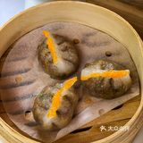 武汉湘菜天花板｜芙蓉堂下午茶上线啦🌈