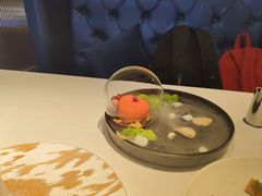 -王品牛排(杭州大厦店)