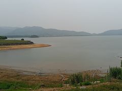 -余姚四明湖开元名都度假酒店·夏威夷西餐厅