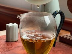 -深圳湾科技园丽雅查尔顿酒店