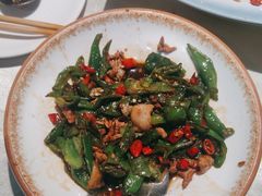 -长湘居(数码大厦店)