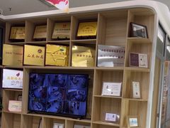 -艾克瑞特AI机器人·少儿编程·STEAM教育(万达校区)