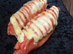 -大雄寿司(中华广场店)
