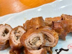 -百家鲜·杭帮菜