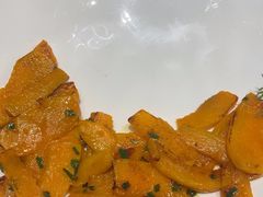 -蟹后Crabber(水悦城店)
