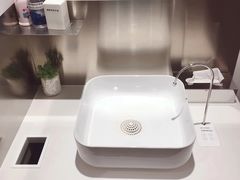 -JINS(北京apm店)