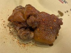 -状元阁烧烤(群力店)