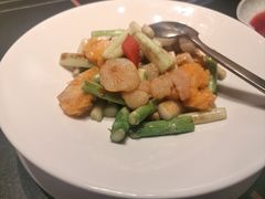 -海立阁海鲜江浙菜(漕河泾印象城店)