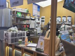 -迷客夏Milksha(无锡苏宁店)