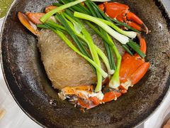 -Ob Aroi Town In Town (Not Ob Aroi franchise)