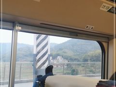-一鸣真鲜奶吧(动车南站店)