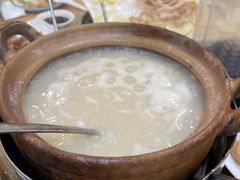 -揭阳钟记小食(福田新村店)