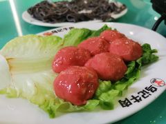 -乌记鲜活牛肉城(金砂东路店)