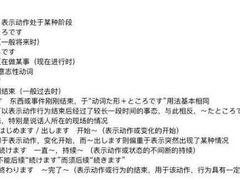 -学习谷日语培训日本留学·多语种外语教学(西单宣武分部)