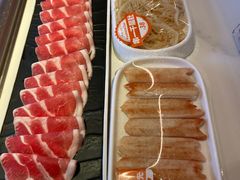 -串一火锅(赛格国际购物中心店)