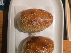 -驿楼兰·新疆菜(火车站店)