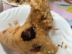 -王桂峰特色小吃(浔阳路店)