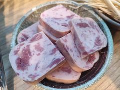 -大风老火锅(江北一店)