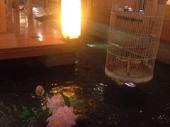 -松子料理(亮马桥店)