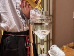 -墨澜·人间味割烹料理