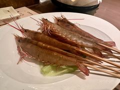 -協成海鮮火鍋(老店)