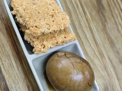 -鸭小妹鸭血粉丝(老门东店)