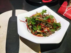 -红钳侠小龙虾·烧烤(中赢康康谷店)