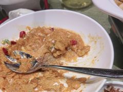 -太守宴·蘭院(天塔店)