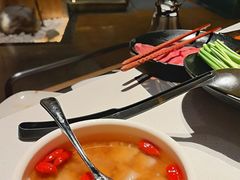 -园里火锅(仁和新城店)