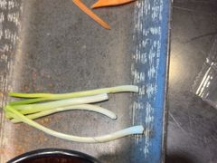 -老卜奎齐齐哈尔烤肉(人民东路店)