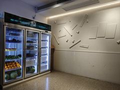 -雾与山茶(大禹城店)