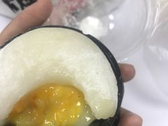 -芳叔(动漫星城店)