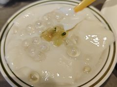 -赵小犇·江湖川菜馆