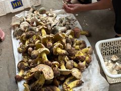 -陈记牛肉馆(尚文书店店)