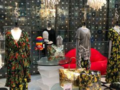 -10 Corso Como