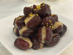 -金时代顺风大酒店(临港百联店)